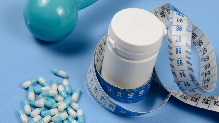 The Risks and Rewards of Buying Testosterone Online