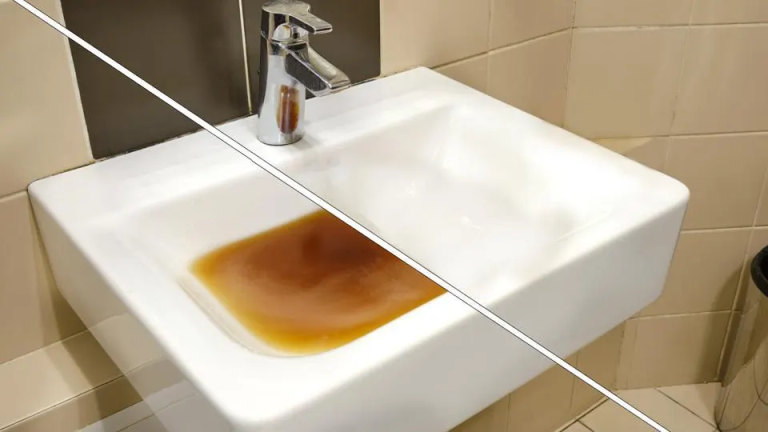 Hydro Jetting: A Powerful Solution for Clearing Drain Clogs