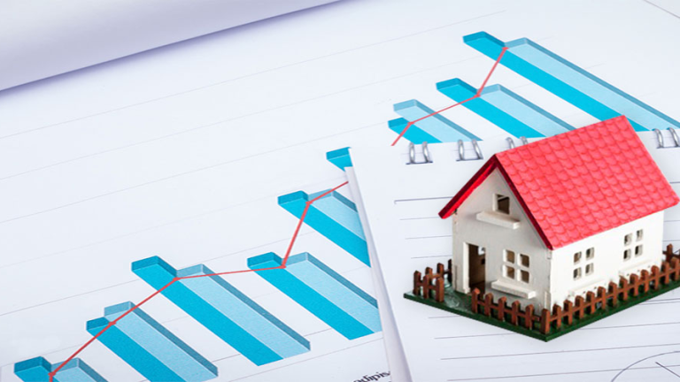 5 Key Trends Shaping the Madison, WI Real Estate Market Heading into 2025