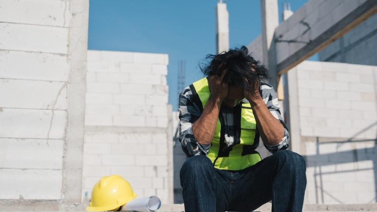 Building Mistakes To Avoid When Constructing A New Home In Brisbane