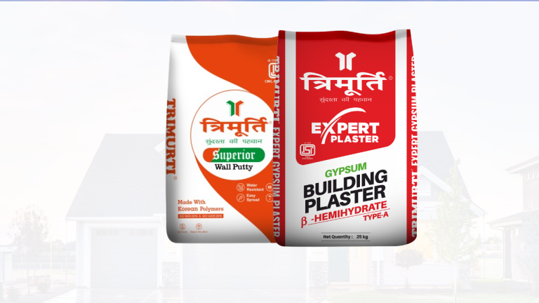 Understanding Wall Putty Powder: Key Uses and Benefits for Walls
