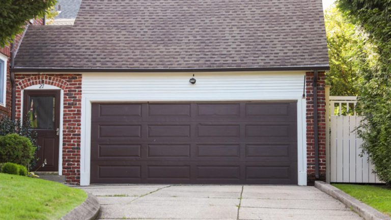 Winter Proofing Your Home: A Practical Checklist for UK Homeowners
