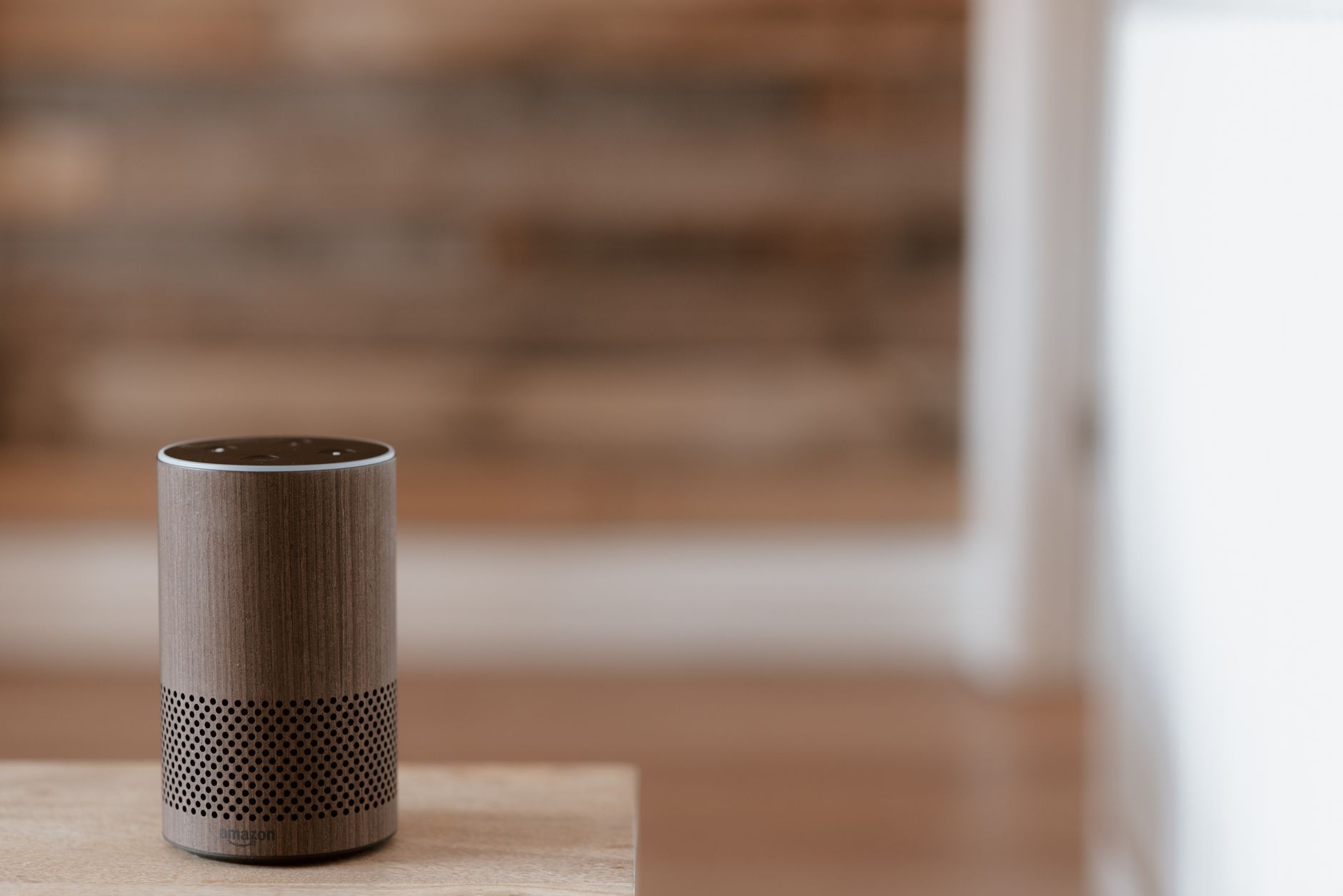 Amazon Alexa India