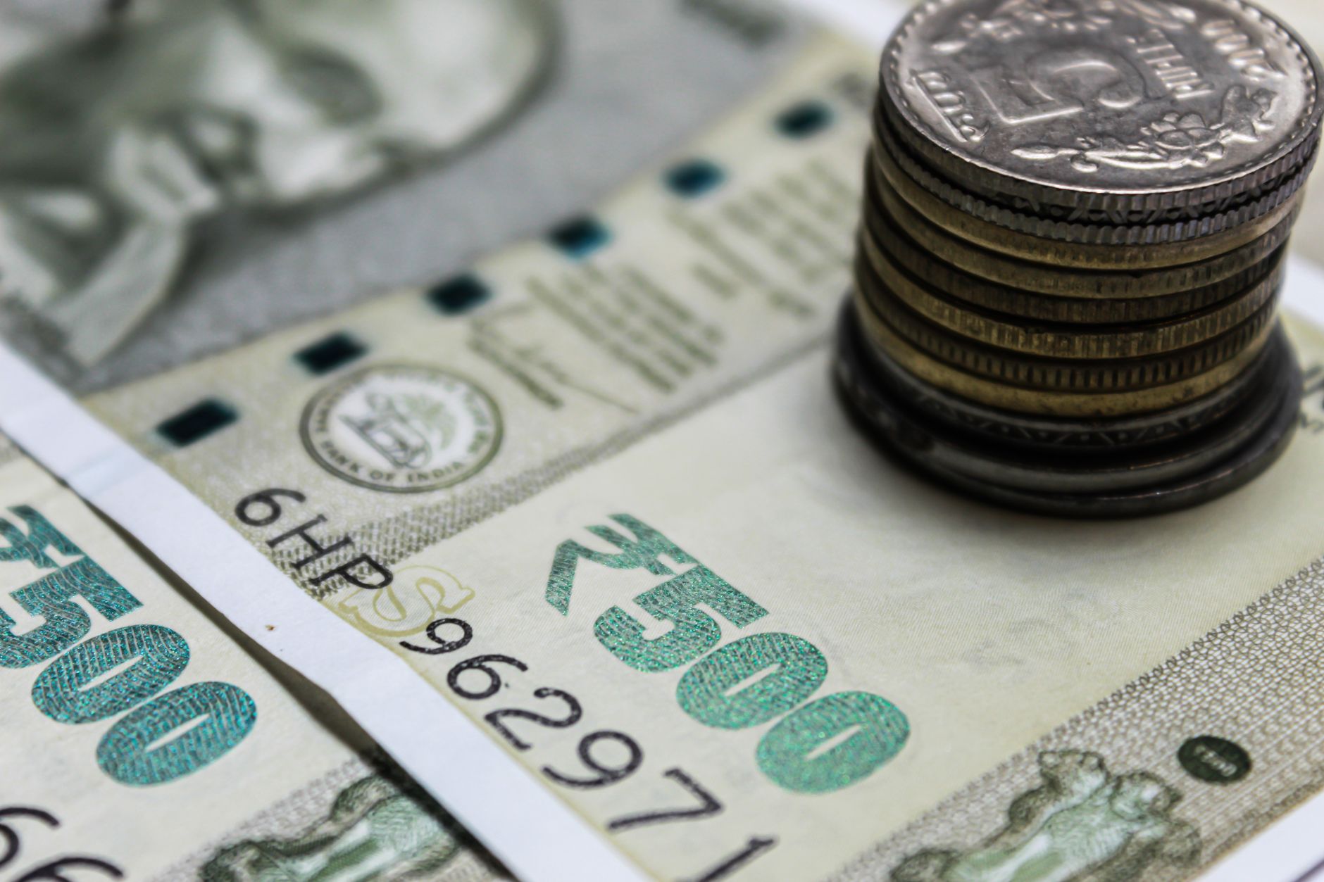 gold loan scheme