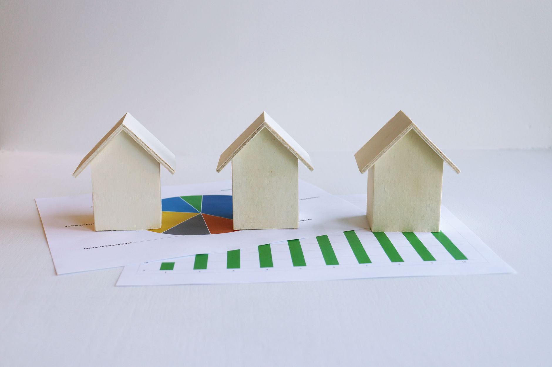 property market report