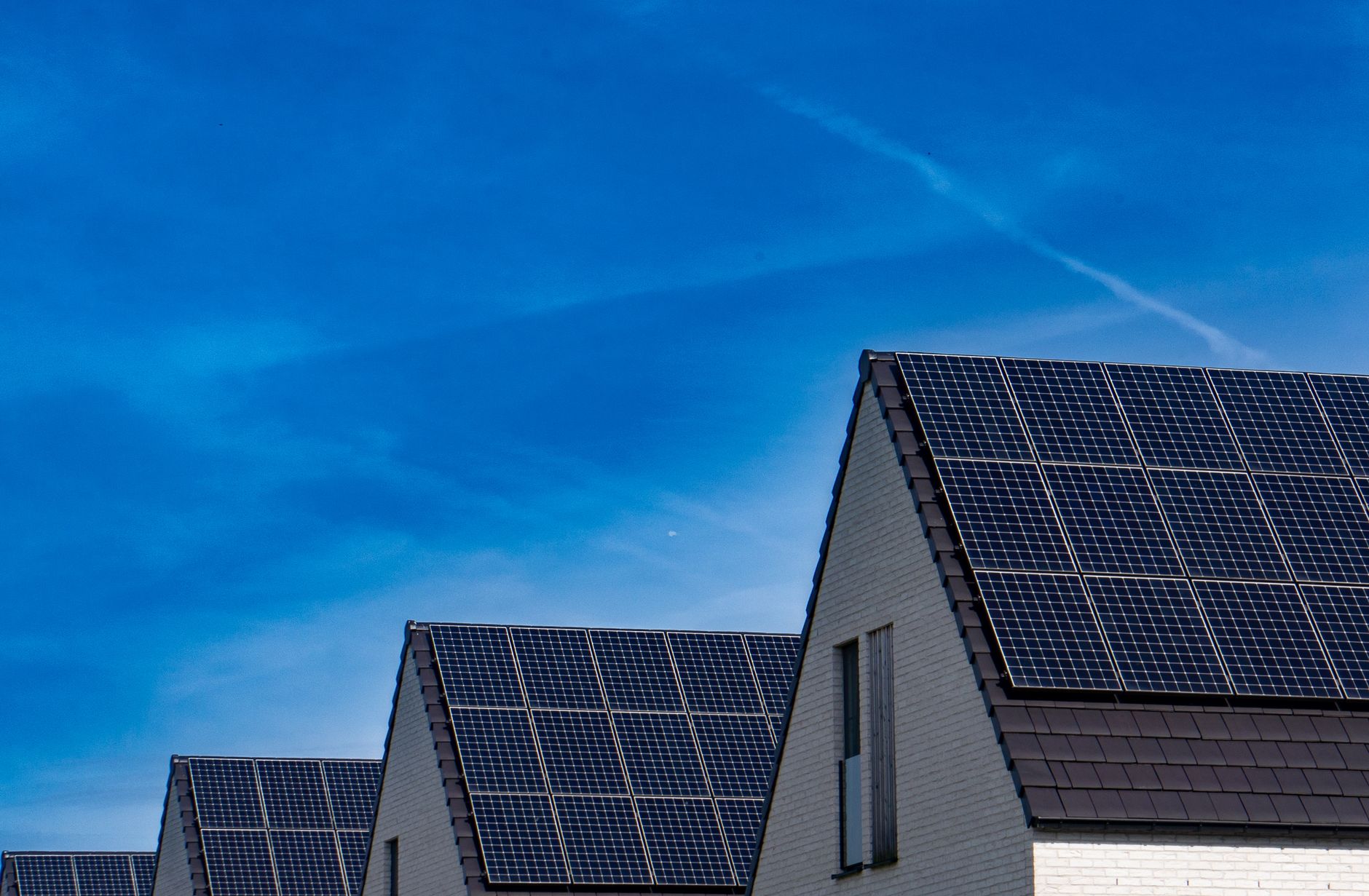 rooftop solar subsidy