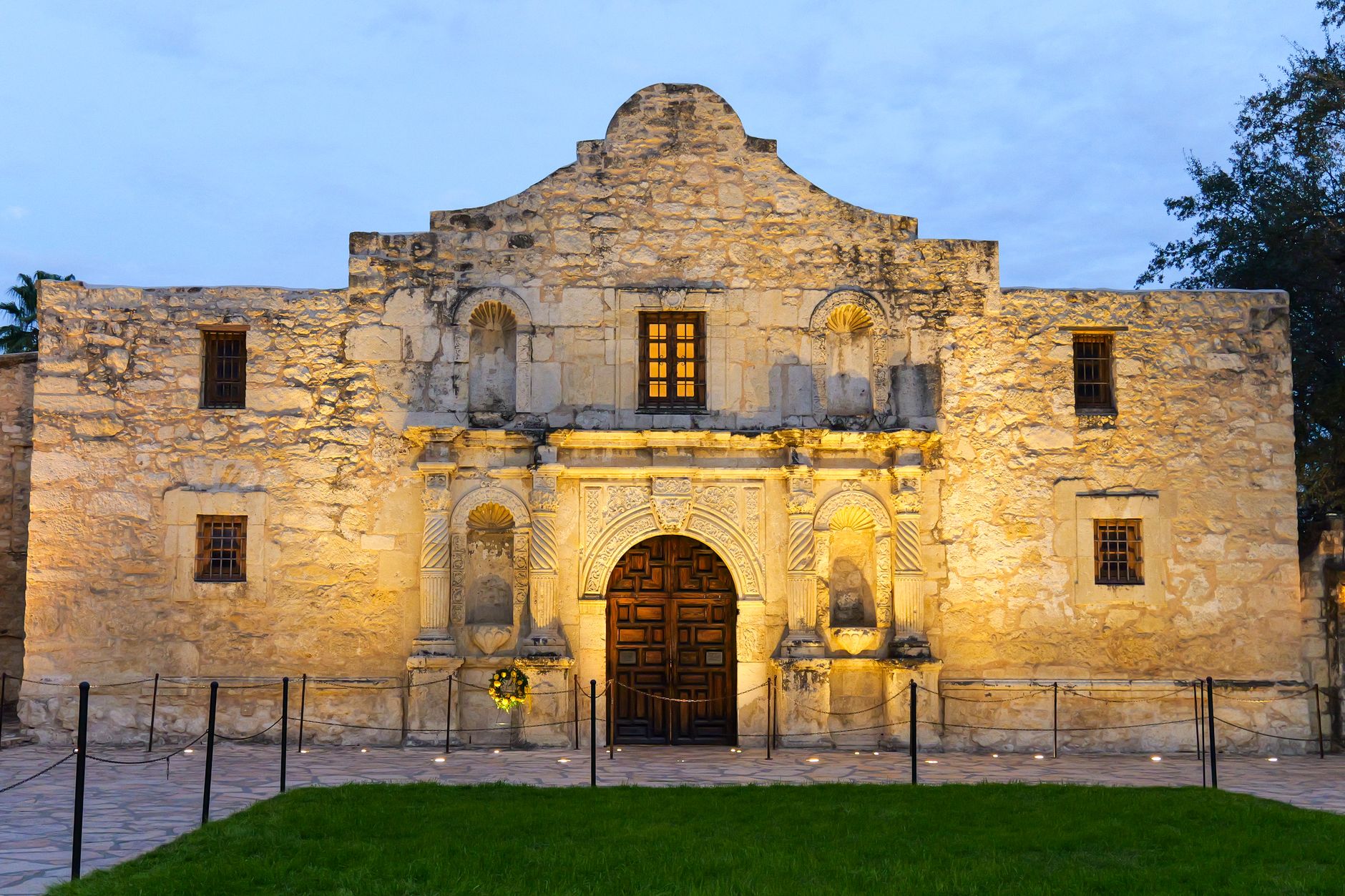 San Antonio home prices