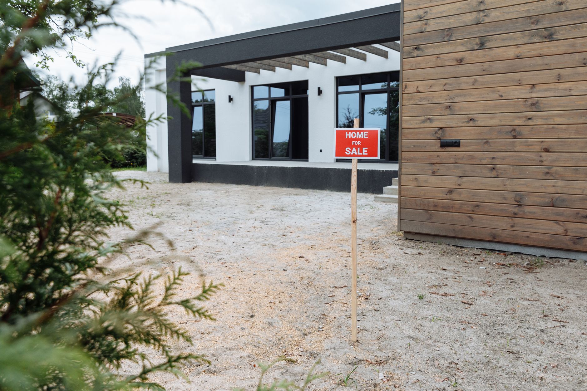 Prestige Estates Q2 pre-sales